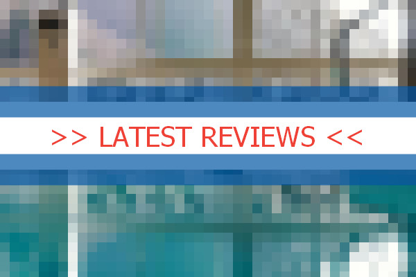www.solayan-nature.com - check out latest independent reviews