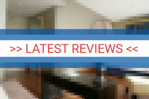 www.soldatan2.com - check out latest independent reviews