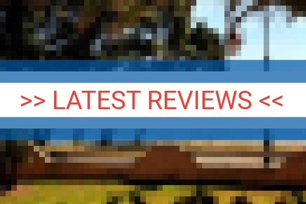 www.sole-e-mare.com - check out latest independent reviews