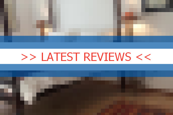 www.soleil-deux.com - check out latest independent reviews