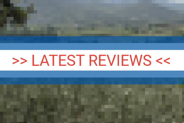 www.soleil-et-ombre.fr - check out latest independent reviews