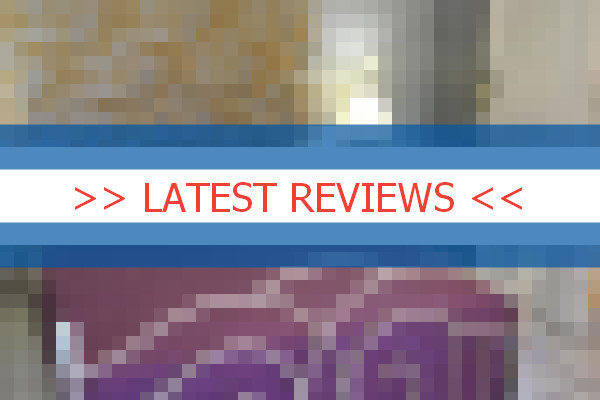 www.soleil-et-vignes.com - check out latest independent reviews