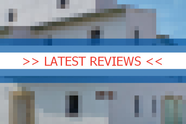www.soleilcamarguais.com - check out latest independent reviews