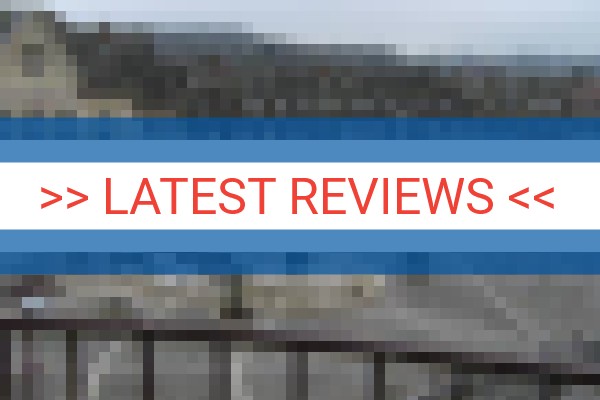 www.soleildor-vimoutiers.fr - check out latest independent reviews