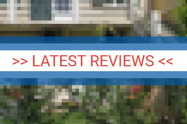 www.soleilenville.com - check out latest independent reviews