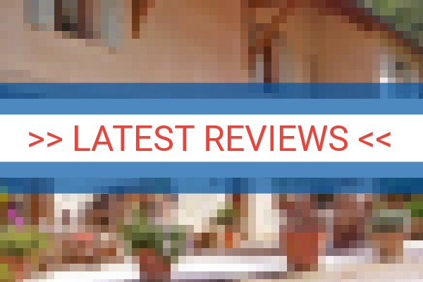 www.soleiletcacao.fr - check out latest independent reviews