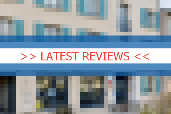 www.soleiletjardin.fr - check out latest independent reviews