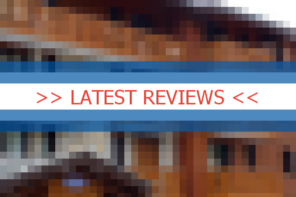 www.soleilvacances.com - check out latest independent reviews