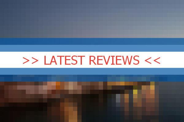 www.solemare-stflorent.com - check out latest independent reviews
