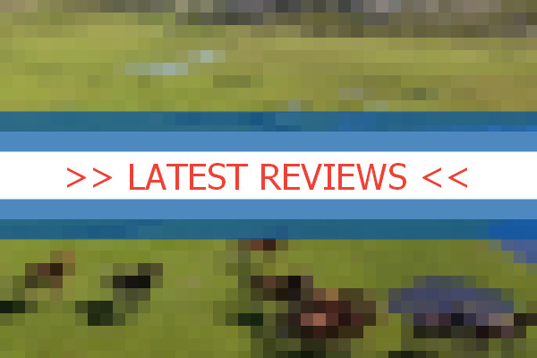 www.solemonti.com - check out latest independent reviews