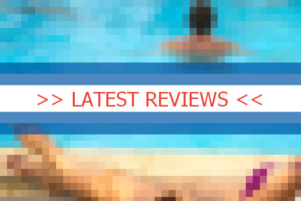 www.solenca.com - check out latest independent reviews