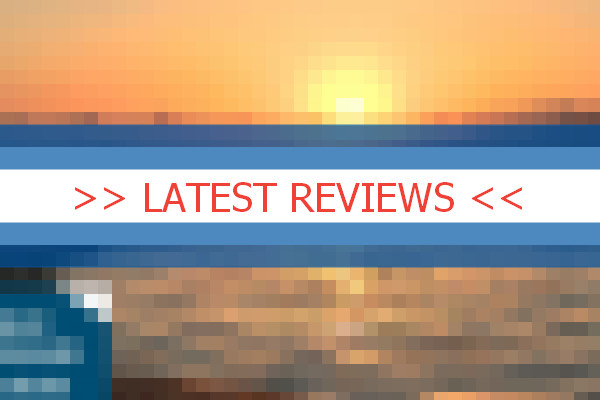 www.solerossu.com - check out latest independent reviews