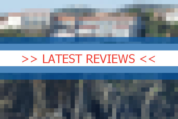 www.solhotel.fr - check out latest independent reviews