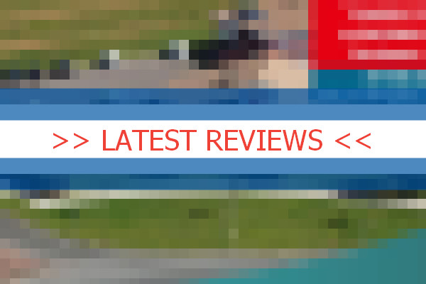 www.solodge.com - check out latest independent reviews