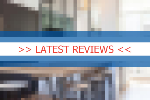 www.solutions-optis.com - check out latest independent reviews