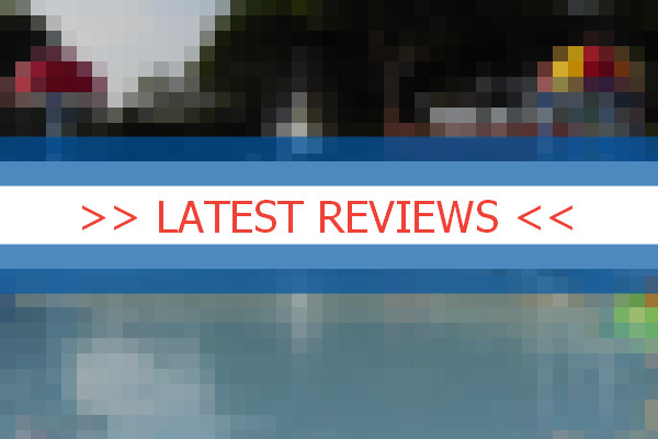 www.solymar.fr - check out latest independent reviews