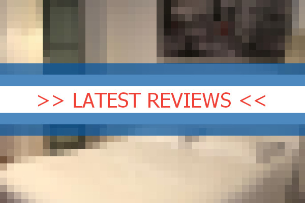 www.som-home.fr - check out latest independent reviews