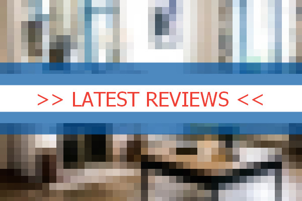 www.somme-tourisme.com - check out latest independent reviews