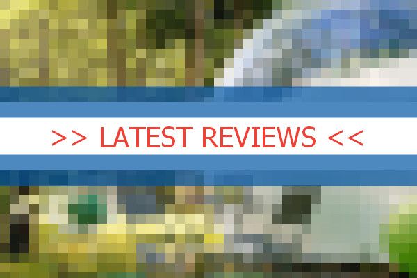 www.somnenbulle.fr - check out latest independent reviews