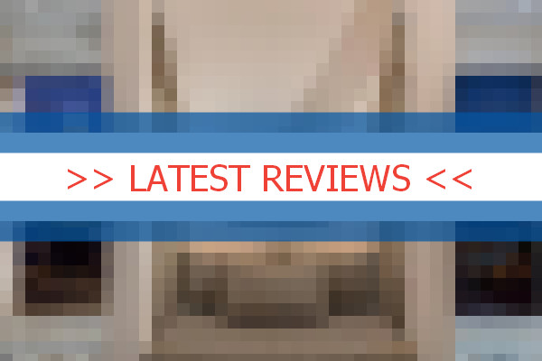www.sonder.com - check out latest independent reviews