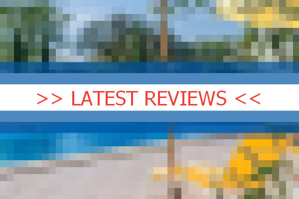 www.sonnard.com - check out latest independent reviews