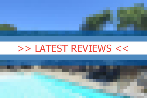 www.sophia-residence.fr - check out latest independent reviews