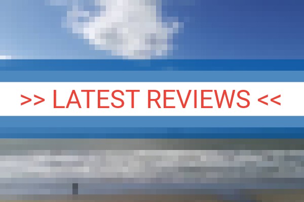 www.sophie-lebreuilly.com - check out latest independent reviews