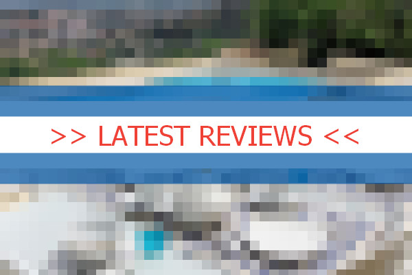 www.sophieshomes.fr - check out latest independent reviews