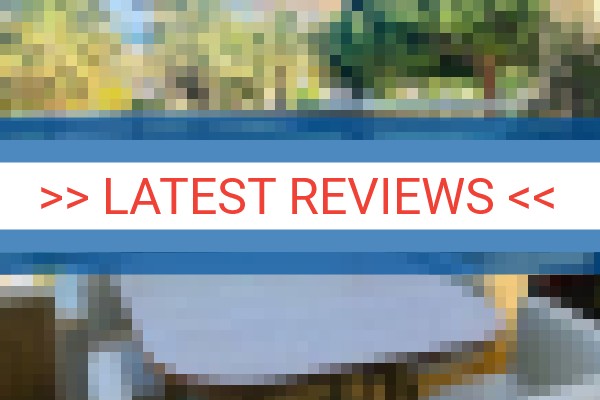 www.sopregim.fr - check out latest independent reviews