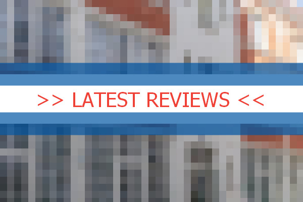 www.sortiesdumetro.fr - check out latest independent reviews