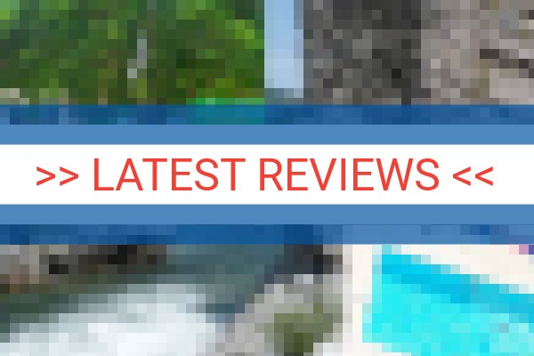 www.sortipiani.com - check out latest independent reviews