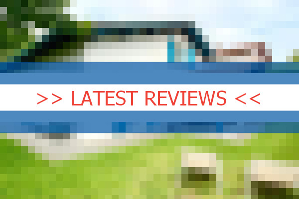 www.sosmedecins-cotebasque.fr - check out latest independent reviews