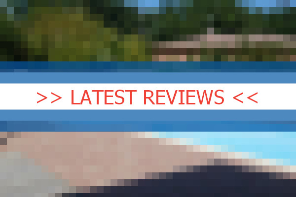 www.soubiran.fr - check out latest independent reviews