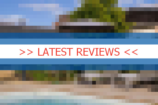 www.soucherie.fr - check out latest independent reviews