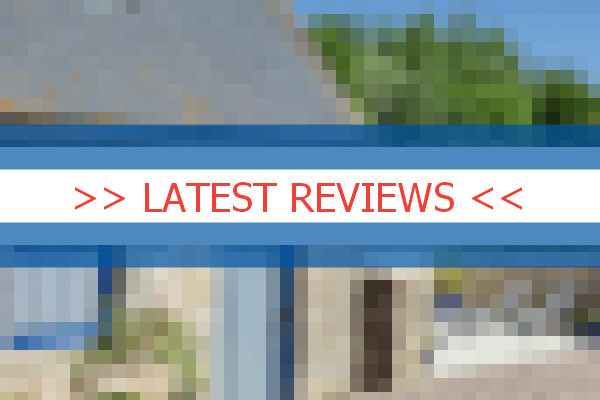 www.souffleedanslevent.com - check out latest independent reviews