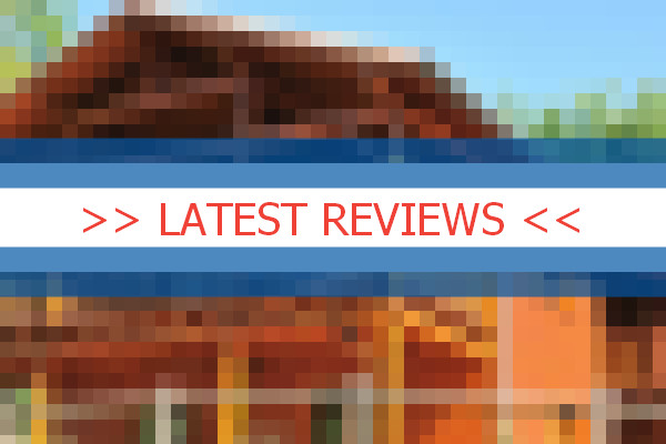 www.souillaccountryclub.com - check out latest independent reviews
