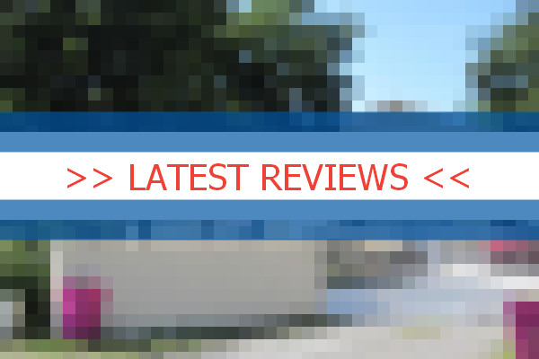 www.soulacouette.fr - check out latest independent reviews