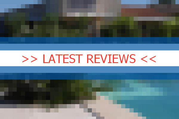 www.souleia.fr - check out latest independent reviews