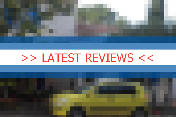www.souleiado.com - check out latest independent reviews