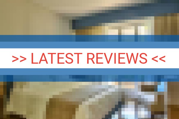 www.soundcloud.com - check out latest independent reviews