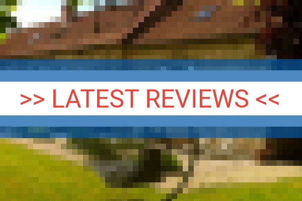 www.sourcedeslits.fr - check out latest independent reviews