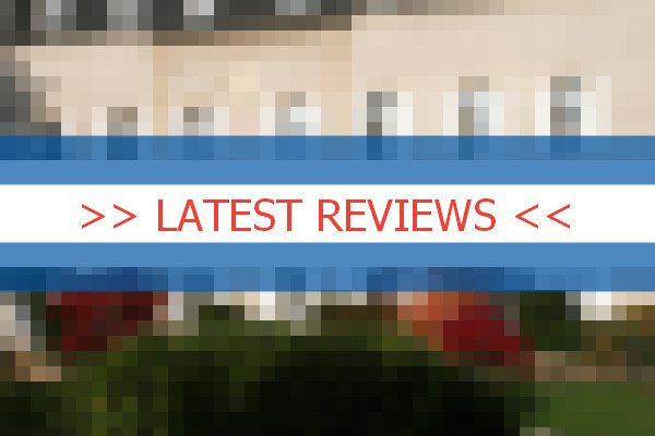 www.sourceenbarange.com - check out latest independent reviews