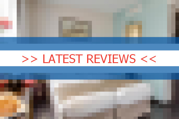 www.sourcehotel.fr - check out latest independent reviews