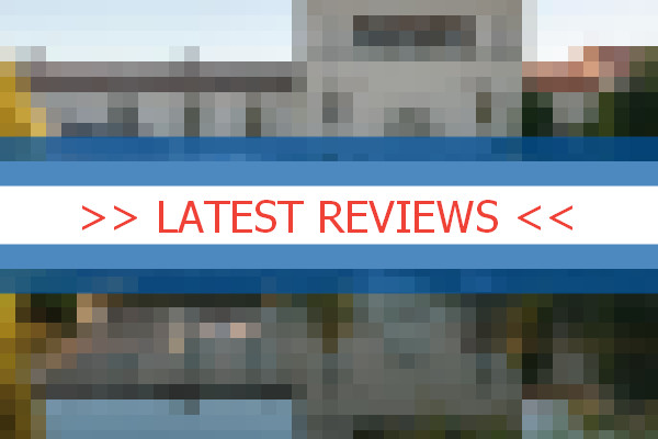 www.sources-caudalie.com - check out latest independent reviews