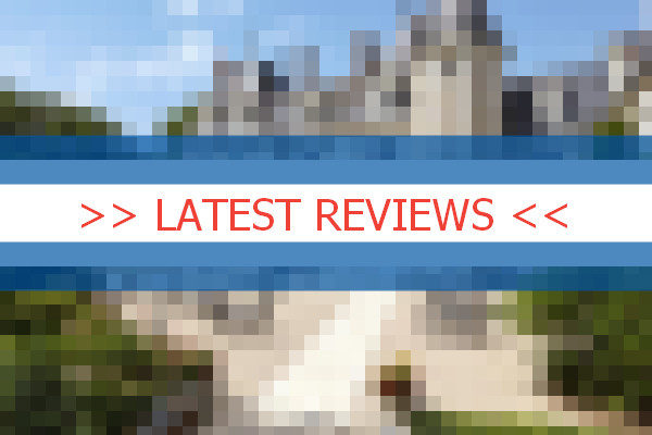 www.sources-cheverny.com - check out latest independent reviews