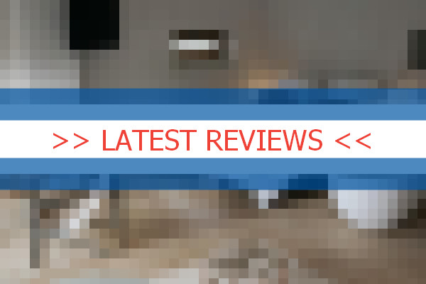 www.sourcesdefontbelle.com - check out latest independent reviews