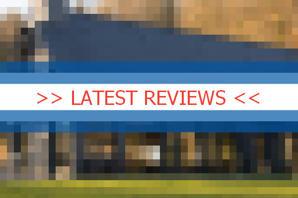 www.sourcesduval.com - check out latest independent reviews