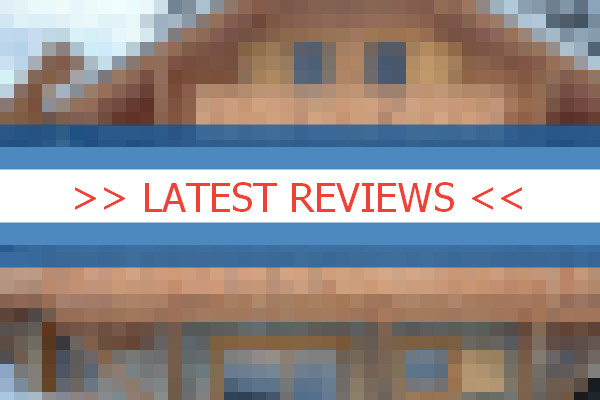www.souriresetvacances.com - check out latest independent reviews