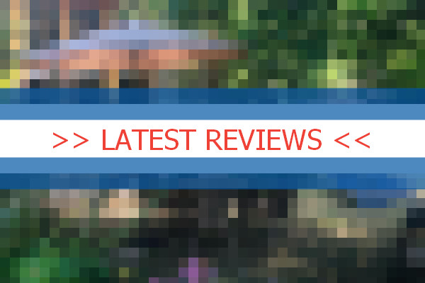 www.sous-le-tilleul.com - check out latest independent reviews