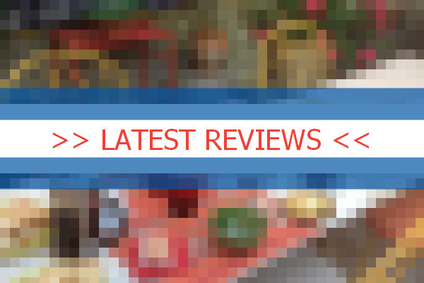 www.souslabricotier.fr - check out latest independent reviews